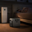 EFDELTA1500-US-TV  EcoFlow DELTA 3 1500 Portable Power Station