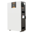 M02673  Cabin Apex E-Series : batterie de secours domestique d'int&eacute;rieur de 16 kWh