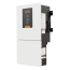 M02671 Onduleur hybride de secours domestique d'int&eacute;rieur Cabin Apex E-Series 11,4 kW