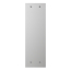 EFSMARTHOMEPANEL3-40NS-US  EcoFlow OCEAN Smart Electrical Panel 40
