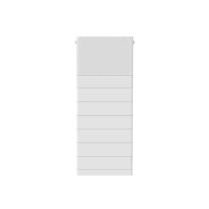 FOXESS-AIO9.6-24  Fox ESS PowerQ All-In-One Whole Home Backup System 9.6kW 24kWh