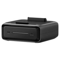 EFEB300  EcoFlow RIVER 3 Plus Smart Extra Battery 286Wh