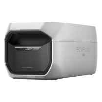 EFD3MP-EB  EcoFlow DELTA 3 Max Plus (2048Wh) Smart Extra Battery