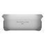 EFD3MP-EB  EcoFlow DELTA 3 Max Plus (2048Wh) Smart Extra Battery