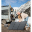 EFSOLAR160W-N   EcoFlow NextGen 160W Portable Solar Panel