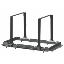 AFRB-MM100BP5 5KWH LFP Battery Mounting Strap