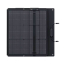 EFSOLAR220W-N   EcoFlow NextGen 220W Bifacial Portable Solar Panel