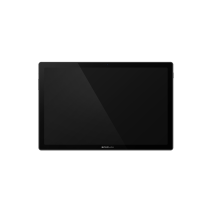 EF-POWERINSIGHT 2-US  EcoFlow PowerInsight 2 Monitor