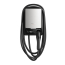 EFACCHARGER-11.5KW-US  EcoFlow OCEAN EV Charger (11.5kW)