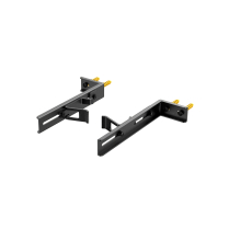EFA-FIXINGMETALTAB  EcoFlow Fixing Metal Tab