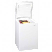 SOL-C5   12/24V Freezer 5 ft&sup3; White