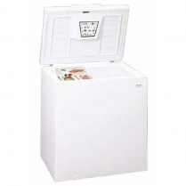 SOL-C7   12/24V Freezer 7 ft&sup3; White