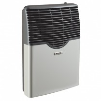 MDV12P   Chaufferette au propane &agrave; ventilation directe 11000 BTU