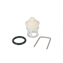 8 700 306 148 0   Threaded bushing for Bosch 330PN/520PN