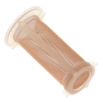 8 700 507 059 0   Water Filter for Bosch 330PN/520PN