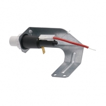 8 708 108 051 0   Piezo igniter for Bosch 330PN/520PN