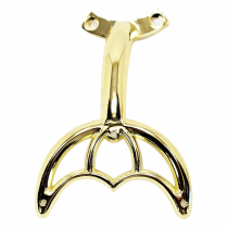 VARI-ARMS   BRAS DE BRASS POUR PALE DE VARI-FAN