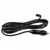 113011   5m Cable for Martin Water Pump 113012