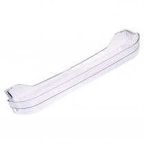 SOL4126  Refrigerator Top Door Bin for REF-308