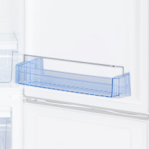 SOL1408   Refrigerator door shelf for REF-425SS