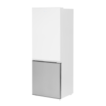 SOL1405  Replacement Door for Freezer Section (Bottom) for REF-425SS