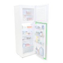 REF308-9  Refrigerator door seal for REF-308