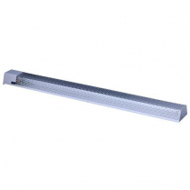 EWL-TL1424   FIXTURE 24VDC 14W SLIM