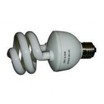 EWL-VS7-12   REGULAR SCREW SOCKET 12VDC 7W 4200K