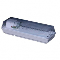 EWL-WL1112   FIXTURE 12VDC 11W WEATHERPROOF