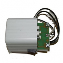 EWL-BL1412   BALLAST DE REMPLACEMENT POUR EWL-TL1412