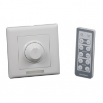 EWL-LED-LT3200-6A   GRADATEUR A DEL 12-48VCC 6 AMP