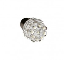 EWL-LED1157-R36   36 LED BULB REPLACEMENT FOR 1157 RED