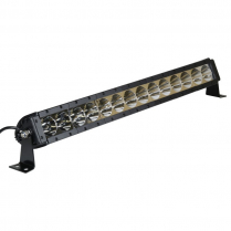 EWL-LEDBAR-30   LED BARLIGHT 30" 9-32V 12 000 LUMENS