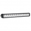 EWL-LEDBAR-30 BARRE DEL 30" 9-32V 12 000 LUMENS