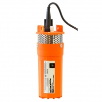 EWP-SUB-96GPH   POMPE SUBMERSIBLE 24V 4A 96GPH 30M