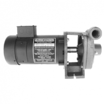 7426   Dankoff SunCentric Pump 24V