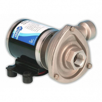 50860-0012   Jabsco High Pressure Cyclone Centrifugal Pump 12V