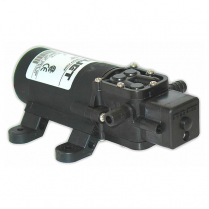 LFP122-202A   Flojet Water Pump 12V 1.1GPM 35PSI 3/8'' (LF122-202A)