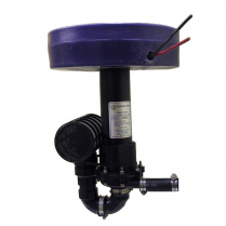 M30   CAP Solar Floating Pump 24V