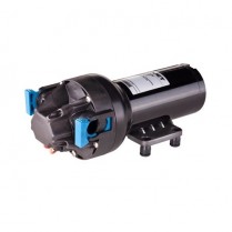 R8400344A   Flojet VersiJet High Capacity Pump 24V 4GPM 70PSI 1/2"