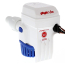 RM500B   RuleMate Automatic Bilge Pump 12V 500GPH