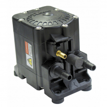 G573205A  Flojet Air Operated Double Diaphragm Pump 5GPM