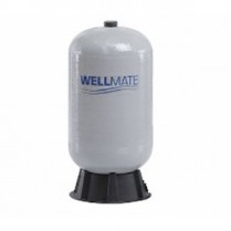 SSWM6   RESERVOIR VERTICAL 19GAL/72L WELL MATE