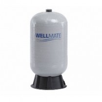 SSWM9   Well Mate Vertical Tank 32GAL/121L