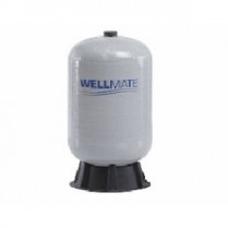 SSWM14   Well Mate Vertical Tank 50GAL/189L