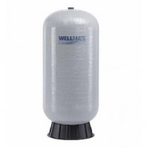 SSWM35   Well Mate Vertical Tank 119GAL/450L
