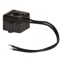 02090108   Interrupteur &agrave; pression pour pompe Flojet Quad 20PSI