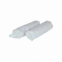 11034   Filtre de remplacement pour SlowPump 10" 10-microns (paquet de 2)