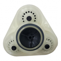 20407-034   Ensemble de remplacement clapets Flojet Triplex