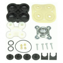 20409-043   Ensemble de service Flojet Quad